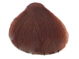 Fanola Color Crema Farba krem koloryzujący 6.34 - 2