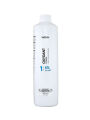 Loreal Oxydant Woda Utleniona w Kremie 6% 1000 ml - 2