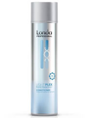 Londa Lightplex Odżywka po rozjaśnianiu 250 ml