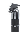 Ultron Trymer Extreme Taper Trimmer - 4