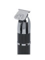 Ultron Trymer Extreme Taper Trimmer - 3