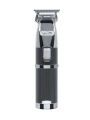 Ultron Trymer Extreme Taper Trimmer - 2