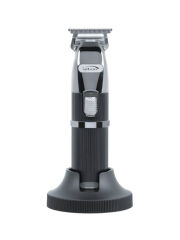 Ultron Trymer Extreme Taper Trimmer