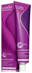 Londacolor Londa Farba Do Włosów w Kremie 5/71 60 ml