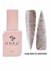 DNKa Cover Base #0011B 12 ml
