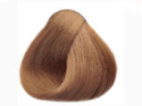 Allwaves Color Cream Farba Do Włosów 7.27 100 ml - 2