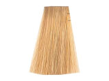 Loreal Majirel farba do włosów 9.0 50 ml - 2