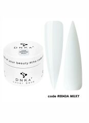DNKa Cover Base #0043A 30 ml