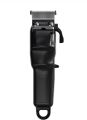 Wahl Super Taper X Maszynka do strzyżenia włosów bezprzewodowa - 4