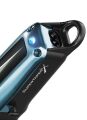 Wahl Super Taper X Maszynka do strzyżenia włosów bezprzewodowa - 3