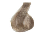 Ce-Ce Color Creme Farba do włosów 10,11 125 ml - 2