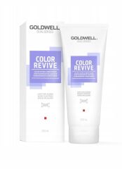 Goldwell Color Revive 200 ml odżywka do włosów