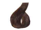 Ce-Ce Color Creme Farba do włosów 6,4 125 ml - 2
