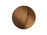 Loreal Farba Dia Light bez amoniaku 8.34 50 ml - 2