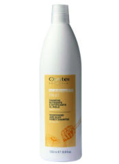 Oyster Sublime Szampon Odżywczy Honey 1000ml