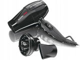 Babyliss Suszarka Bambino Mini Bab5510E 1200W - 2