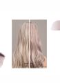 WELLA Professionals Color Fresh maska koloryzująca Pearl Blonde 150 ml - 2