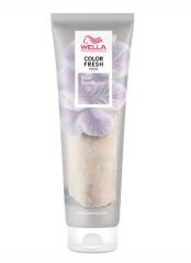 WELLA Professionals Color Fresh maska koloryzująca Pearl Blonde 150 ml