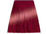 Chantal Prosalon Intensis Color Art Farba 5/66 100 - 2