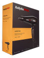 Babyliss Caruso-Hq Suszarka z Jonizacją Bab6970IE - 3