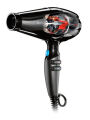 Babyliss Caruso-Hq Suszarka z Jonizacją Bab6970IE - 2