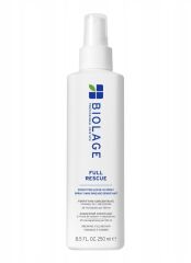 Biolage Full Rescue wzmacniający spray do włosów osłabionych 250ml