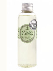 Korana Oliwka Do Pielęgnacji Ciała 150
