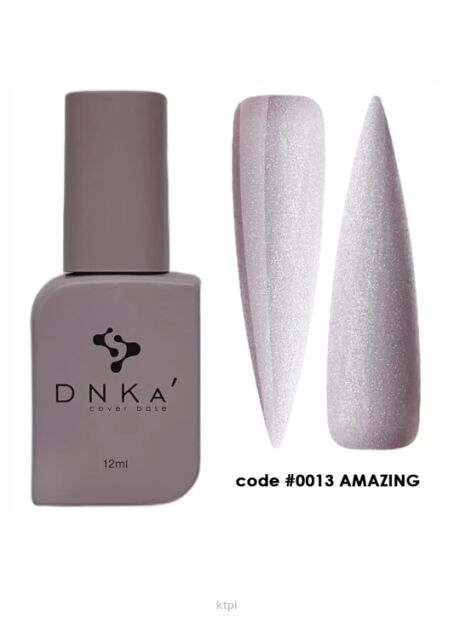 DNKa Cover Base #0013 12 ml