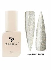 DNKa Cover Base #0051 12 ml