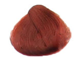 Fanola Color Crema Farba krem koloryzujący 7.4 100 - 2