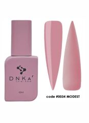 DNKa Cover Base #0034 12 ml