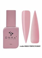 DNKA baza pod french kolor 0035 perfect 12g