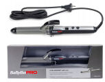 BaByliss PRO lokówka tytanowo-turmalinowa z wyświetlaczem LED BAB2273TTE - 2