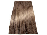 Chantal Prosalon Intensis Color Art Farba 7/0 100 - 2