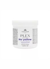 KALLOS Maska PLEX No Yellow 275ml