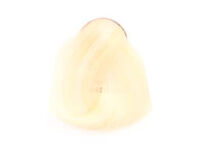 Alfaparf Evolution Of The Color Farba .03 Gold 60 - 2