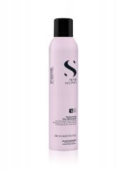 Alfaparf SDL Style&Care Suchy Szampon 300ml