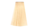 LOREAL MAJIREL HIGH LIFT FARBA KOLOR POPIELATO ZŁOCISTY BEIGE 50 - 2