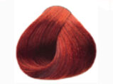 Allwaves Color Cream Farba Do Włosów 6.43 100 ml - 2