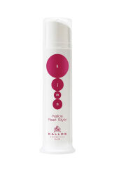 Kallos KJMN Pearl Styler Żel do włosów 100 ml