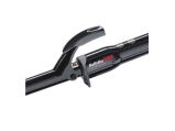 Babyliss Lokówka Tytanowo-Diamentowa Bab2472TDE 19 - 2