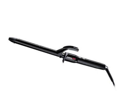 Babyliss Lokówka Tytanowo-Diamentowa Bab2472TDE 19
