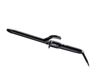 Babyliss Lokówka Tytanowo-Diamentowa Bab2472TDE 19