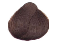 Alfaparf Evolution Of The Color Farba EOC 5 60 ml - 2