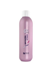 Ce-Ce Oxydant Woda Utleniona Utleniacz 6% 1000ml