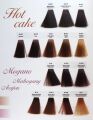 Lisap Escalation Seduction Farba Krem Koloryzacja 8/55 - 8