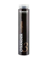 WT-Methode Lysander Realplex 3 Bond Booster 250 ml