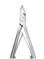 Staleks Pro Expert Cążki do skórek Manicure Pedicure NE-90-3 - 3
