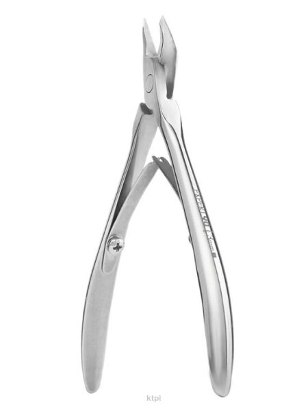 Staleks Pro Expert Cążki do skórek Manicure Pedicure NE-90-3
