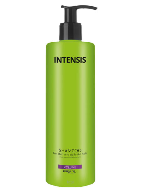 Chantal Prosalon Intensis Szampon Objętość 1000 ml